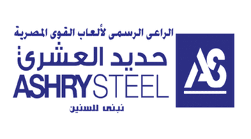 Ashry Steel