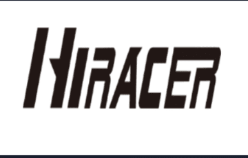 Hiracer