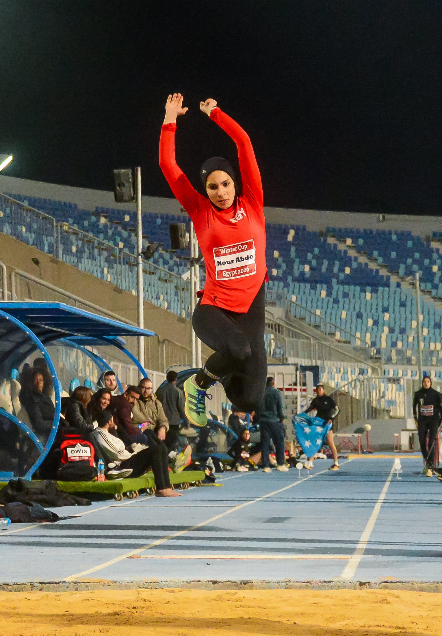 Jump