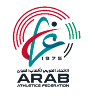 Arab Athletics Federation