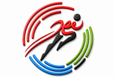 Championship Logo